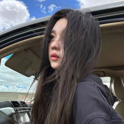 诡影访客