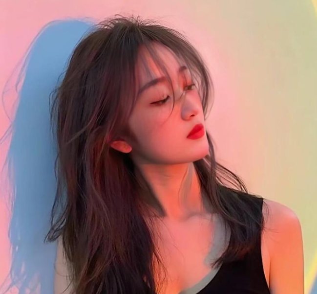 太太的江湖第二季