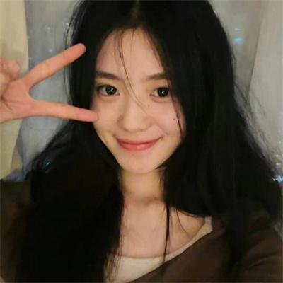 恋爱成瘾