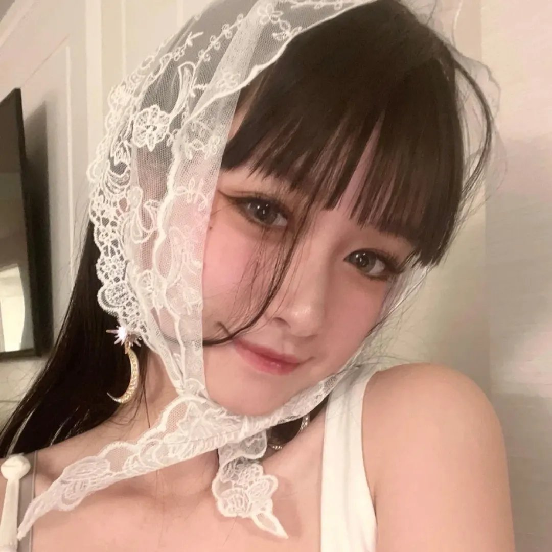 鬼娘子