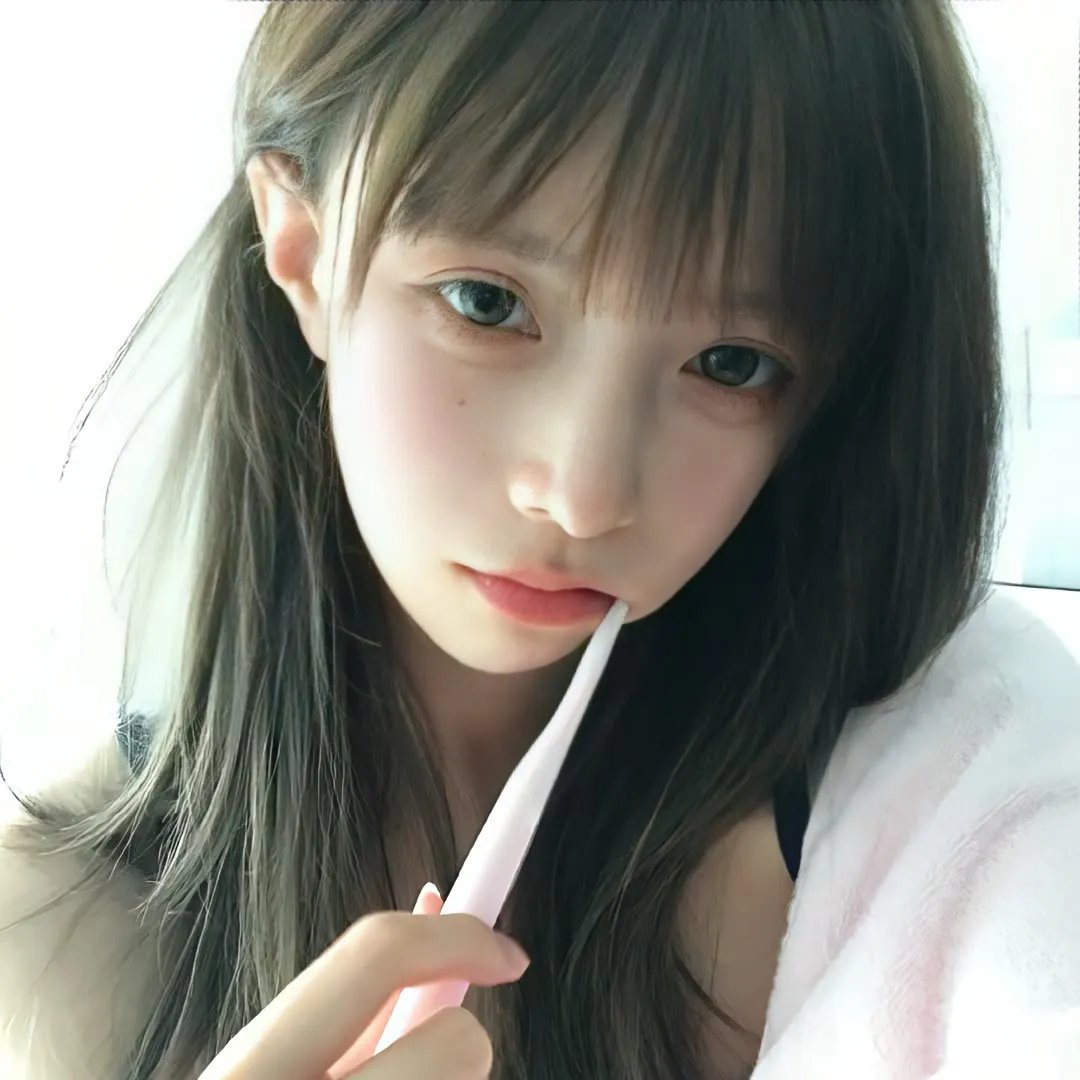 心电