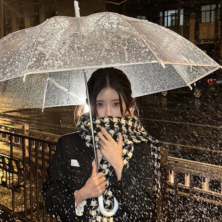 原来如此