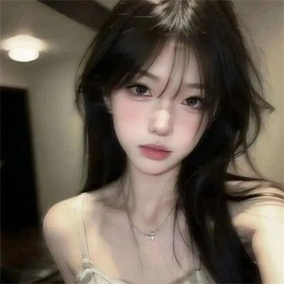 俏罗成