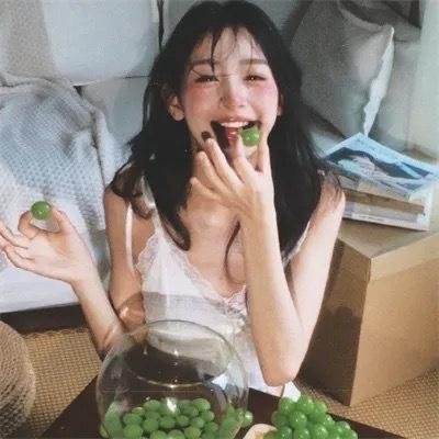 克莱莎的秘密