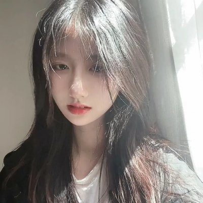 我的队长不对劲