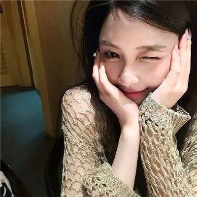恶梦惊魂