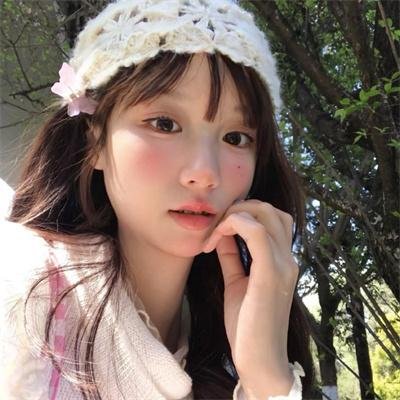 刀客家族的女人