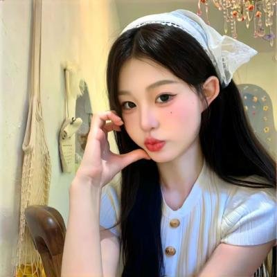 粉红色泡沫