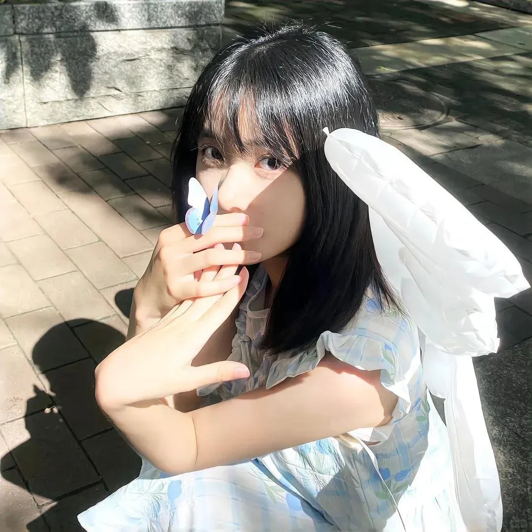 靠边站
