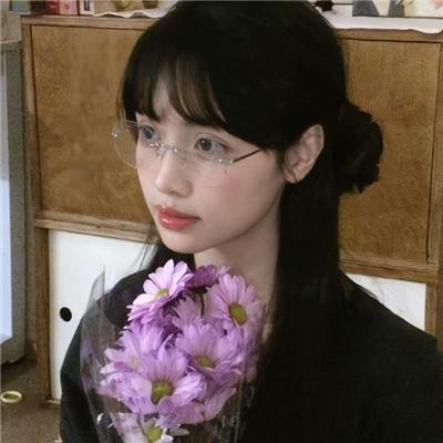 练恋舞