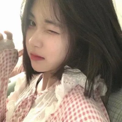 复仇好闺蜜