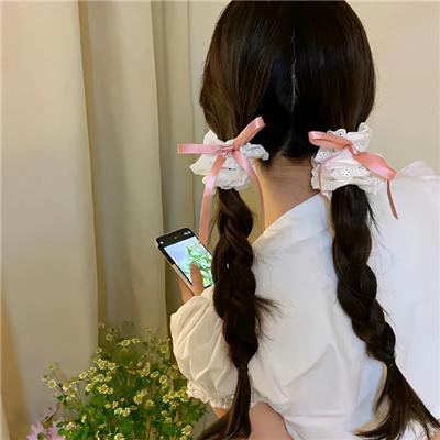 火辣师妹