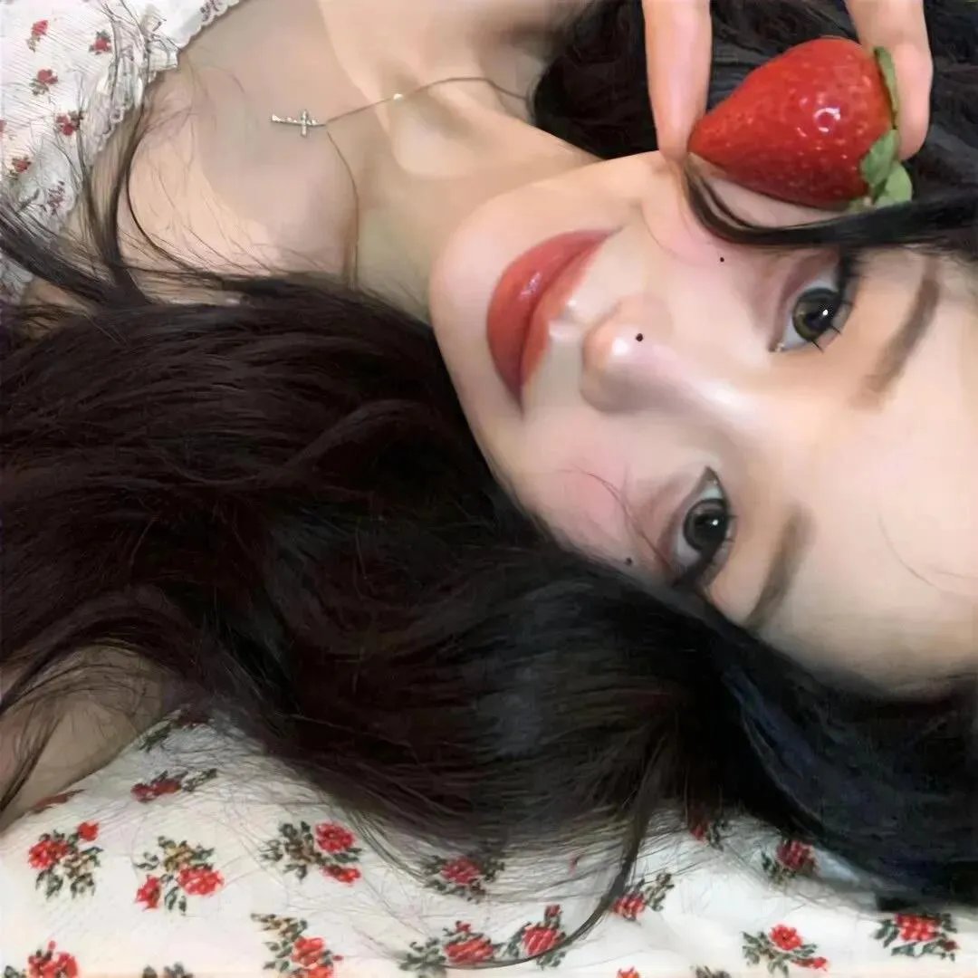 风骚坏姊妹