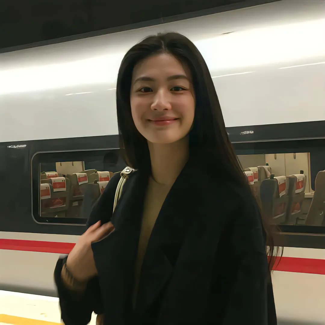 大漠苍狼