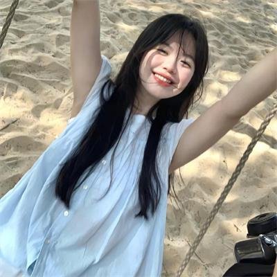 美人鱼第三季